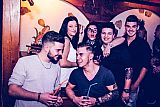 Party 02.12
